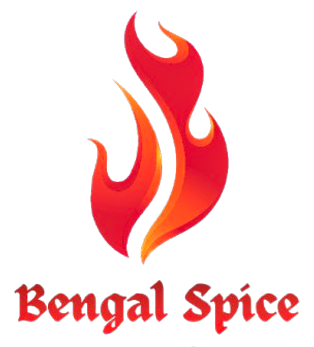 Bengal Spice Hartshill logo