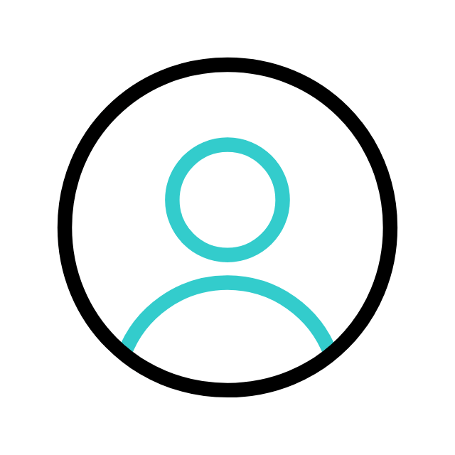 Bengal Spice Hartshill Image 